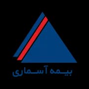 بیمۀ آسماری
