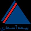 بیمۀ آسماری