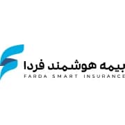 بیمۀ هوشمند فردا