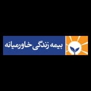 بیمۀ زندگی خاورمیانه