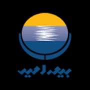 بیمۀ امید