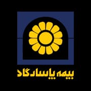 بیمۀ پاسارگاد