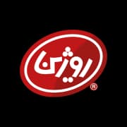 شرکت روژین