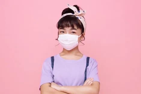 مراقبتهای ویژۀ شرایط کرونا